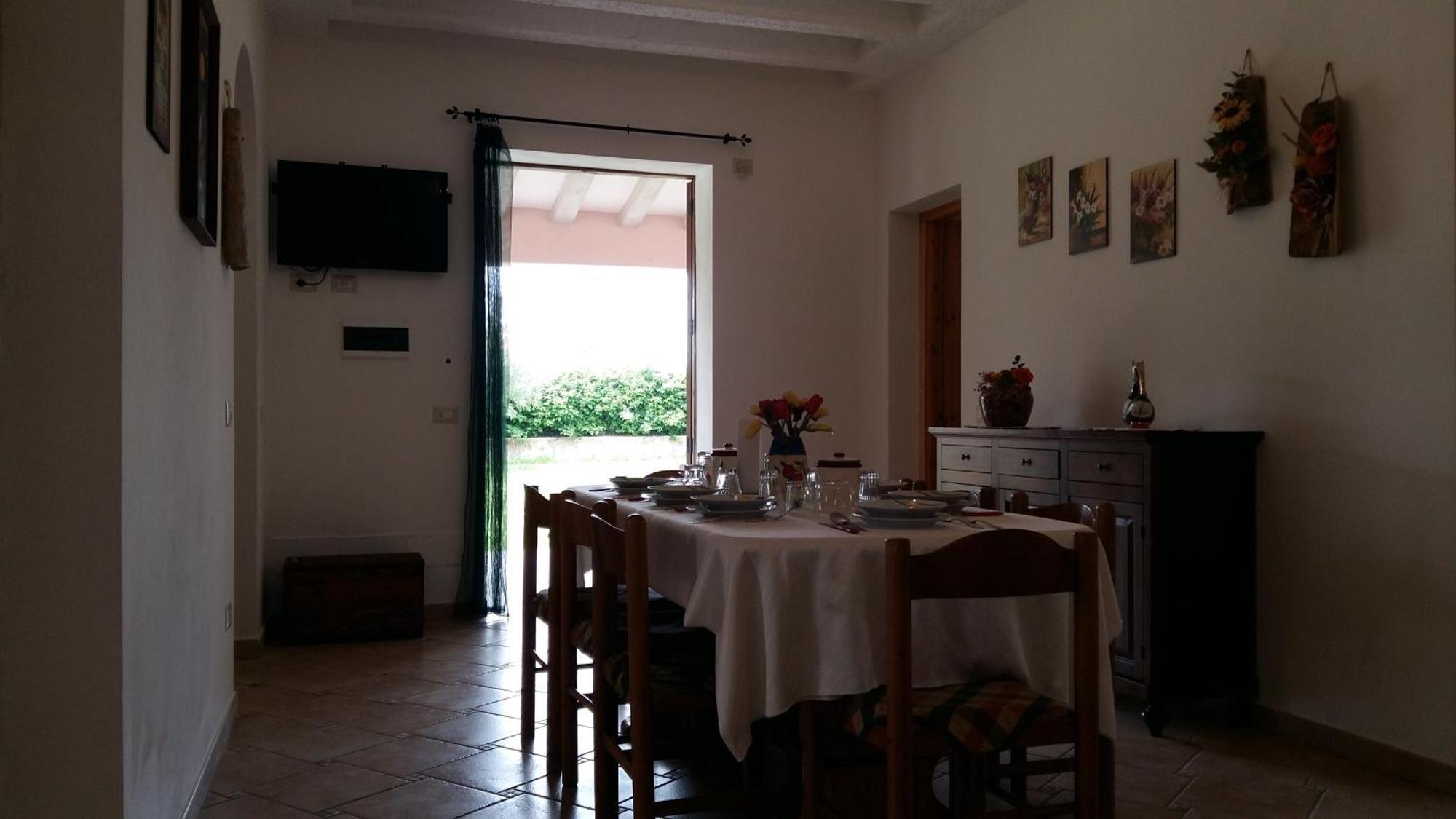 Villa Luna A Pochi Passi Dalla Spiaggia Avola Εξωτερικό φωτογραφία