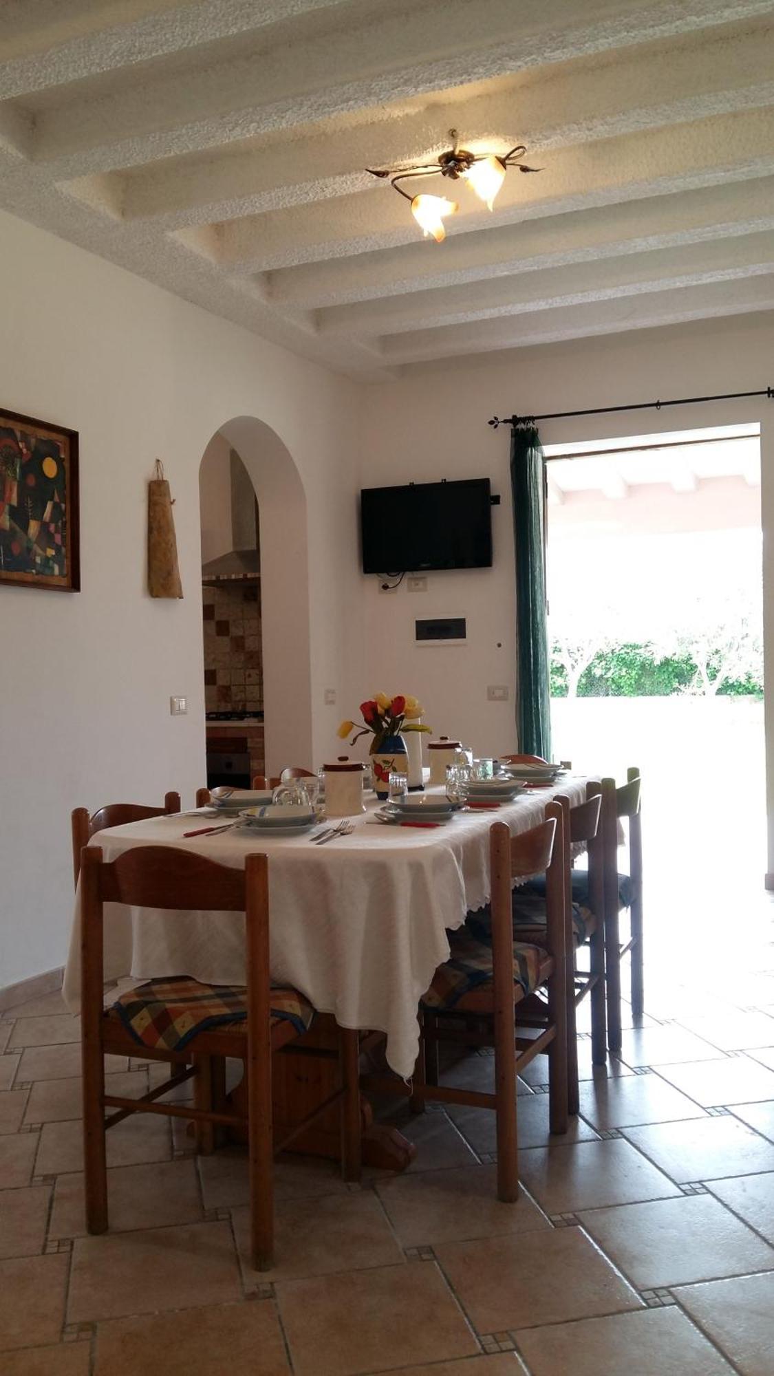 Villa Luna A Pochi Passi Dalla Spiaggia Avola Εξωτερικό φωτογραφία