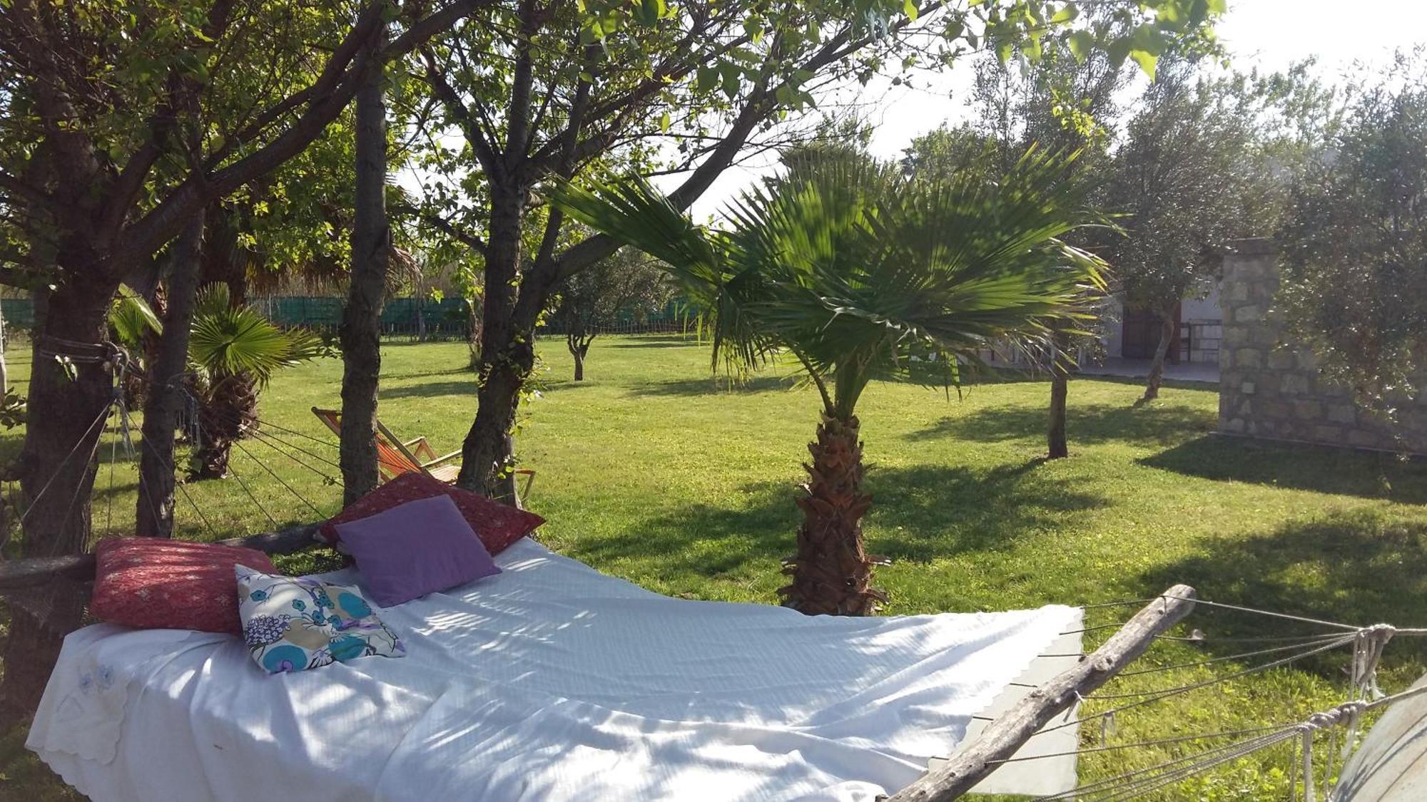 Villa Luna A Pochi Passi Dalla Spiaggia Avola Εξωτερικό φωτογραφία
