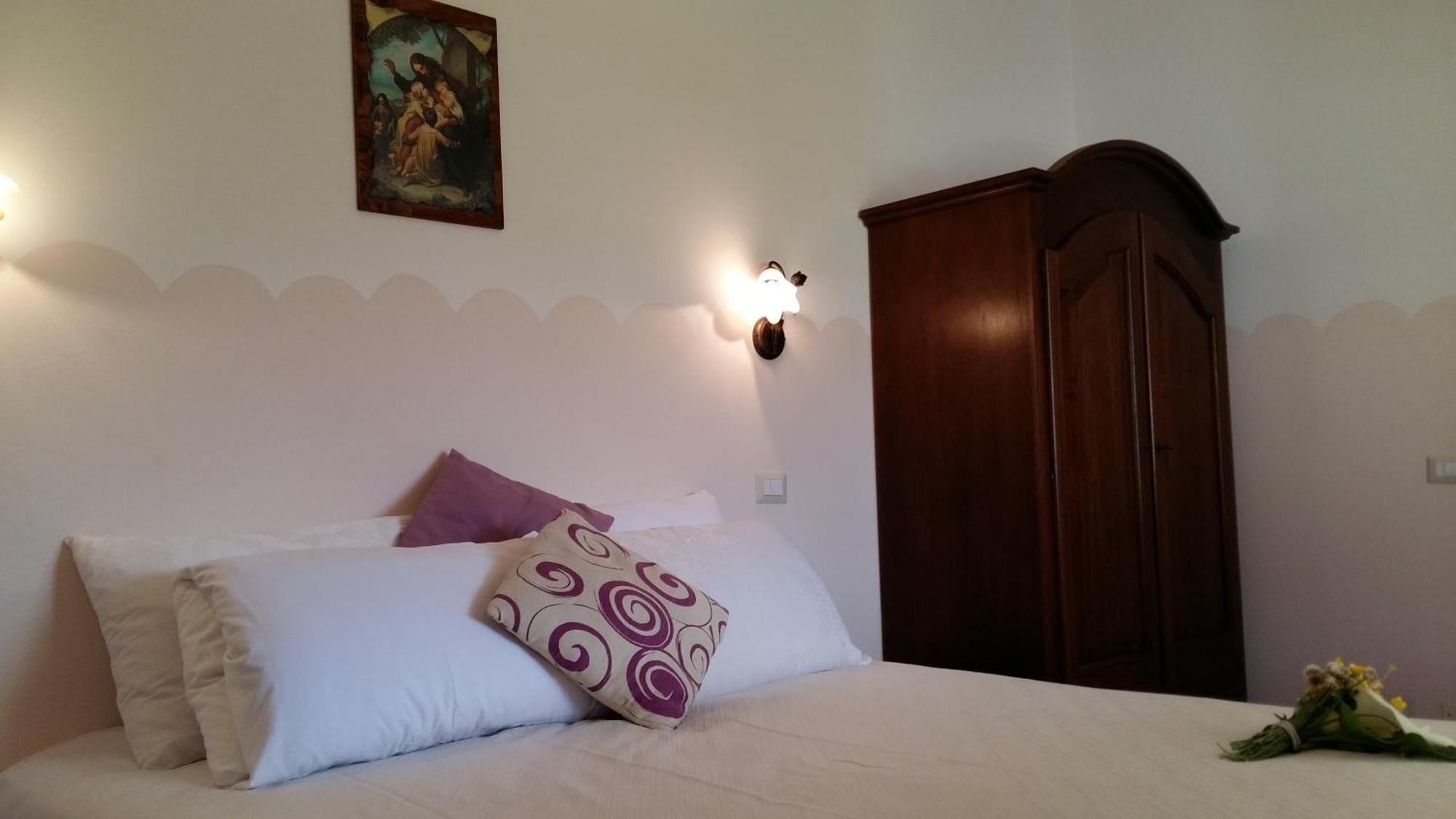 Villa Luna A Pochi Passi Dalla Spiaggia Avola Εξωτερικό φωτογραφία