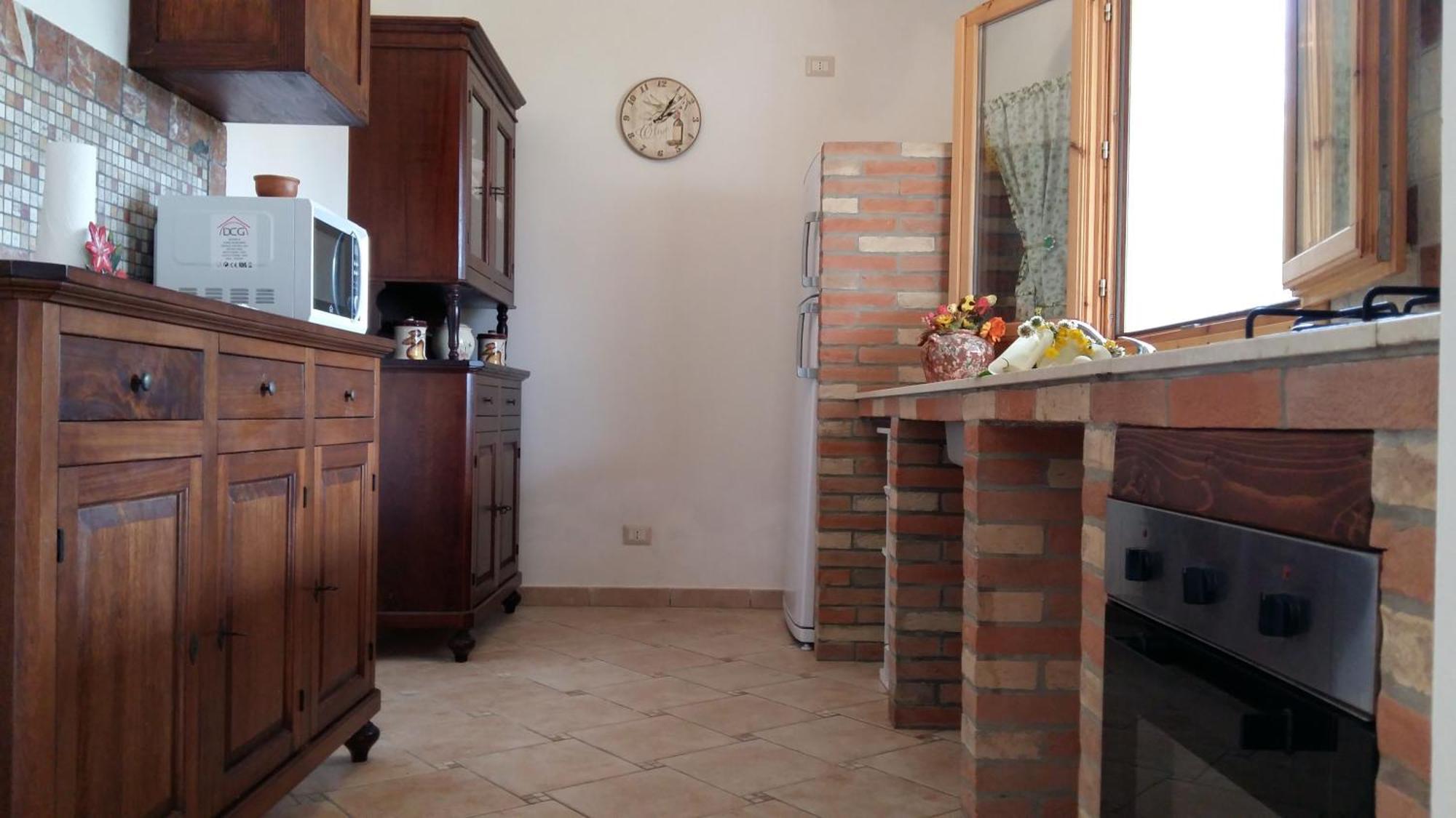 Villa Luna A Pochi Passi Dalla Spiaggia Avola Εξωτερικό φωτογραφία