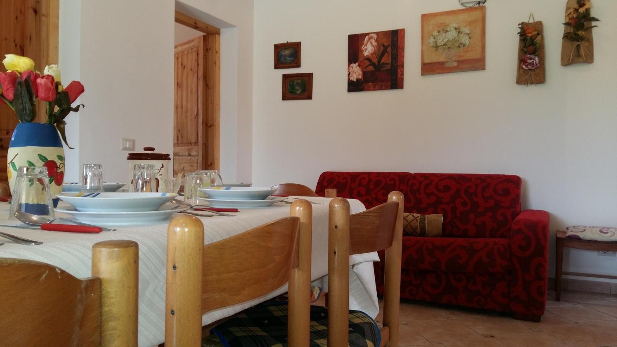 Villa Luna A Pochi Passi Dalla Spiaggia Avola Εξωτερικό φωτογραφία