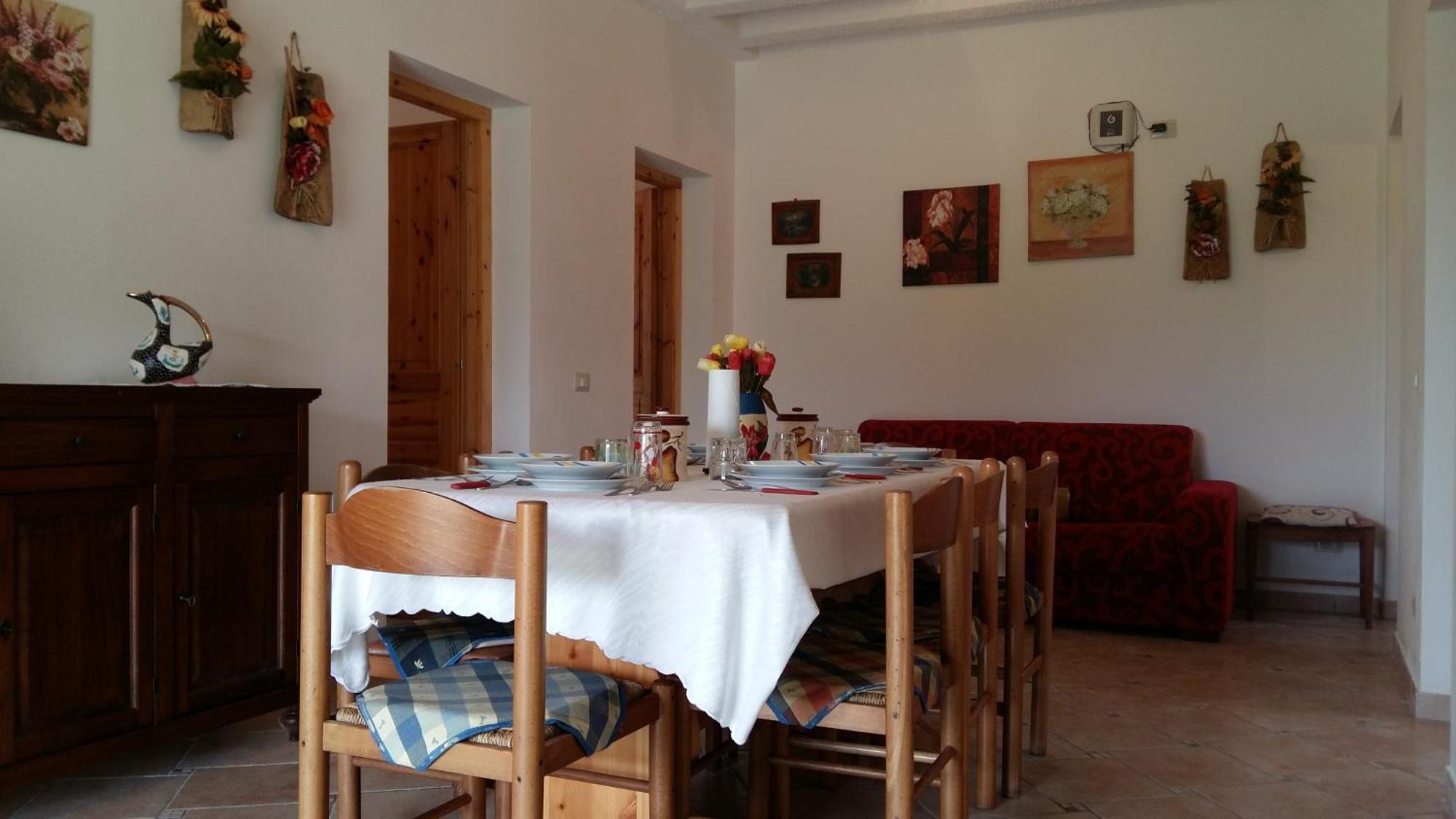 Villa Luna A Pochi Passi Dalla Spiaggia Avola Εξωτερικό φωτογραφία