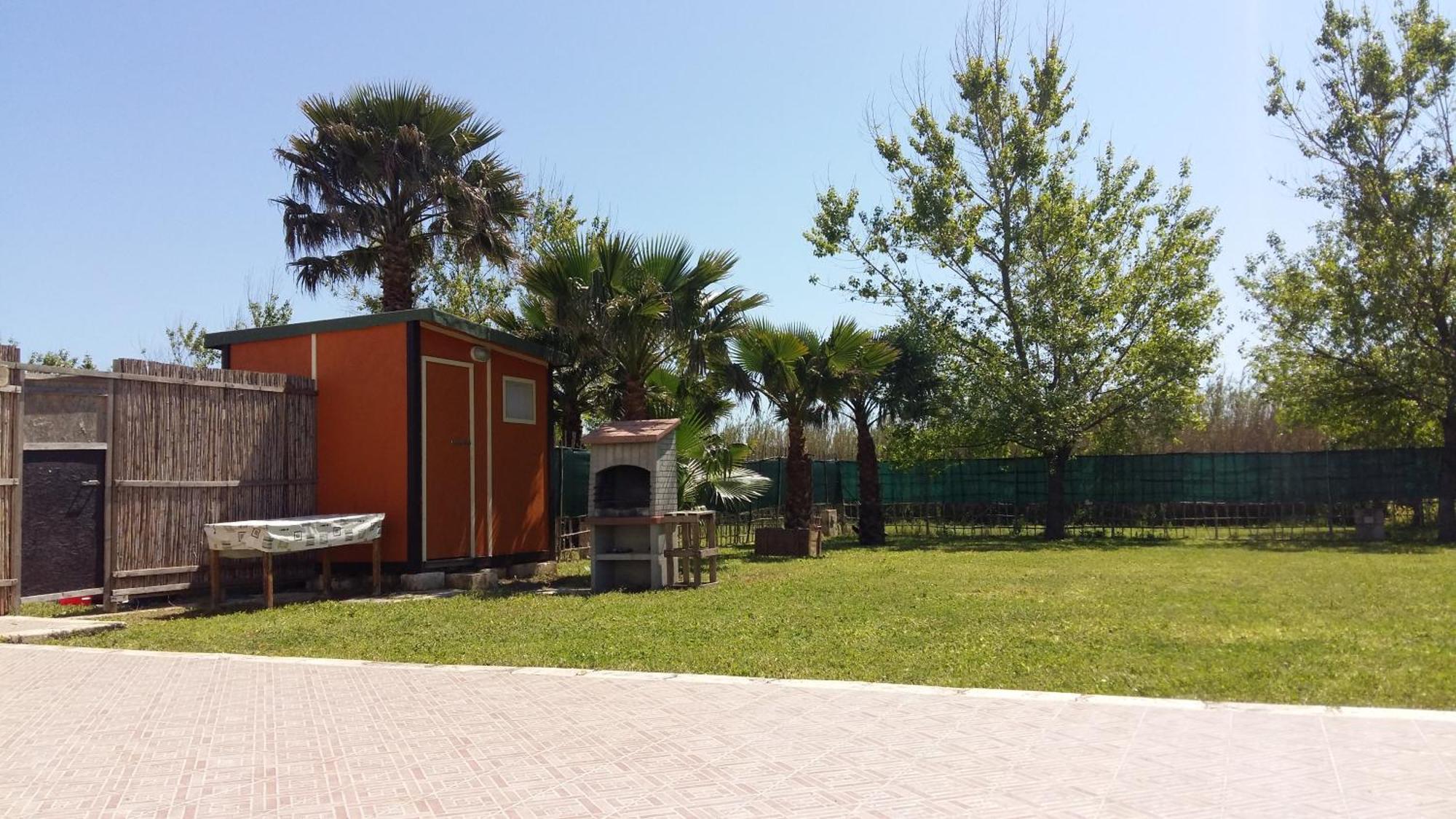 Villa Luna A Pochi Passi Dalla Spiaggia Avola Εξωτερικό φωτογραφία