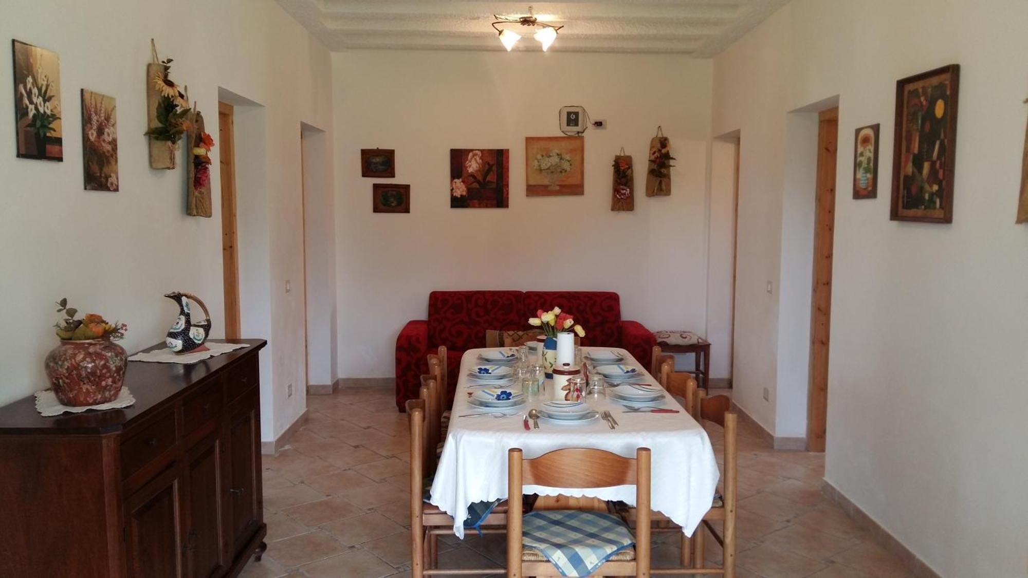 Villa Luna A Pochi Passi Dalla Spiaggia Avola Εξωτερικό φωτογραφία