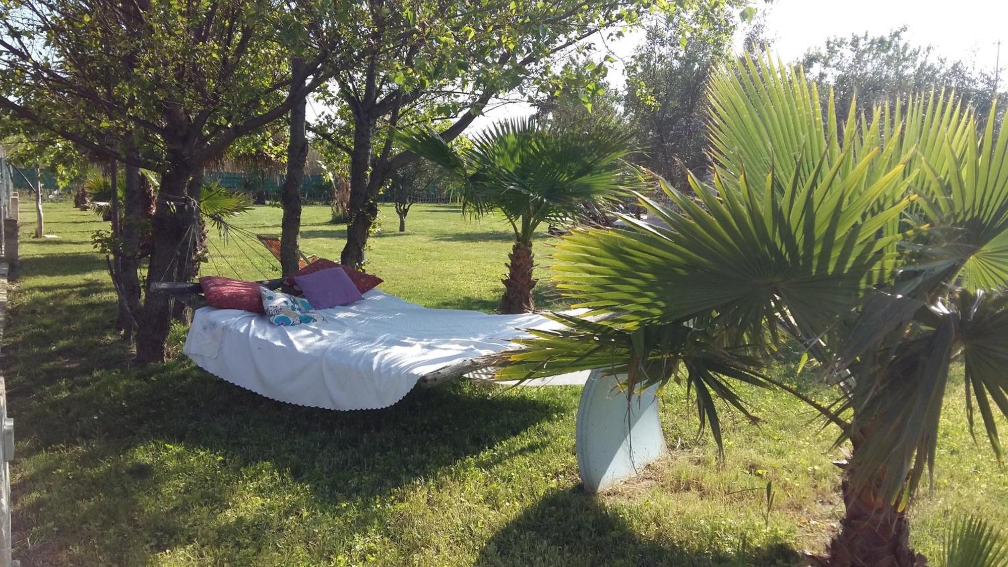 Villa Luna A Pochi Passi Dalla Spiaggia Avola Εξωτερικό φωτογραφία