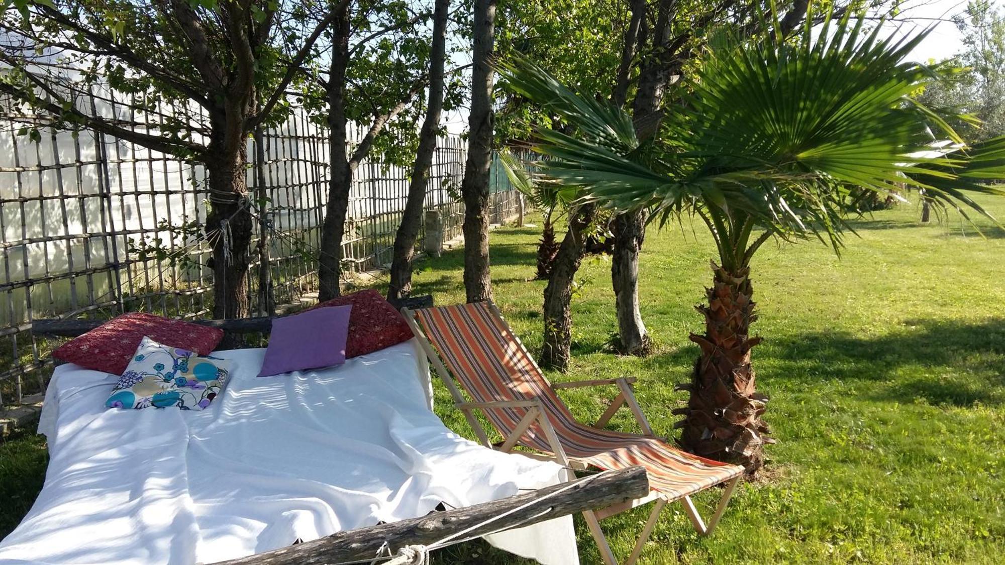 Villa Luna A Pochi Passi Dalla Spiaggia Avola Εξωτερικό φωτογραφία