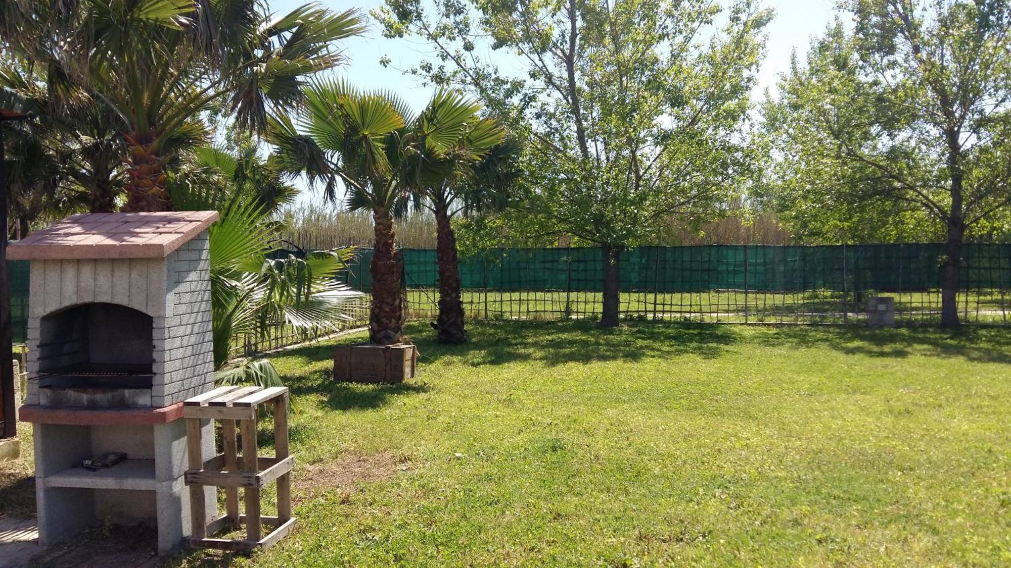 Villa Luna A Pochi Passi Dalla Spiaggia Avola Εξωτερικό φωτογραφία