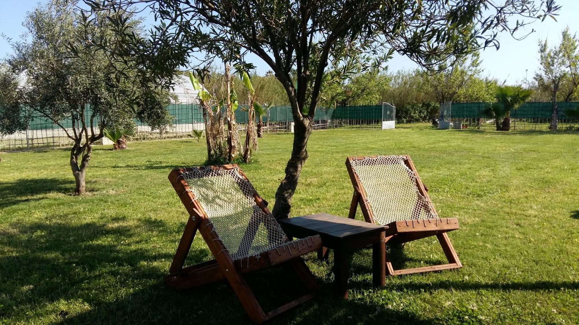 Villa Luna A Pochi Passi Dalla Spiaggia Avola Εξωτερικό φωτογραφία