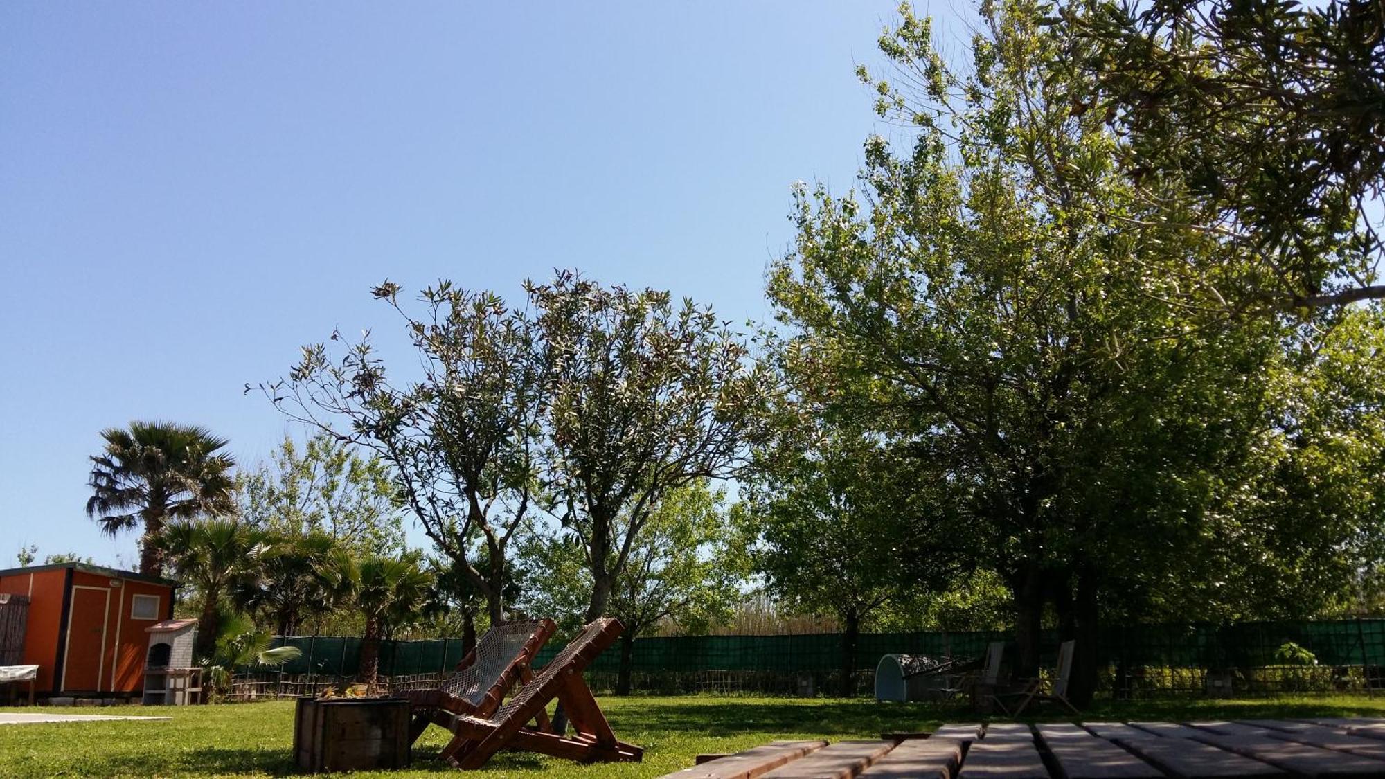 Villa Luna A Pochi Passi Dalla Spiaggia Avola Εξωτερικό φωτογραφία