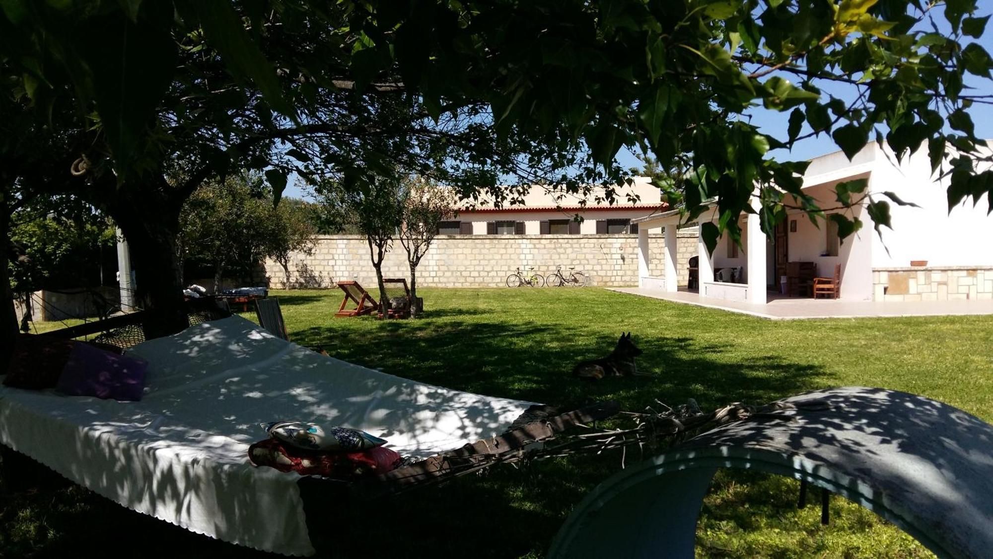 Villa Luna A Pochi Passi Dalla Spiaggia Avola Εξωτερικό φωτογραφία