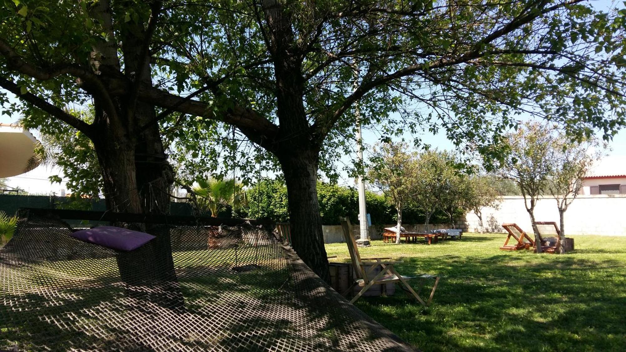 Villa Luna A Pochi Passi Dalla Spiaggia Avola Εξωτερικό φωτογραφία