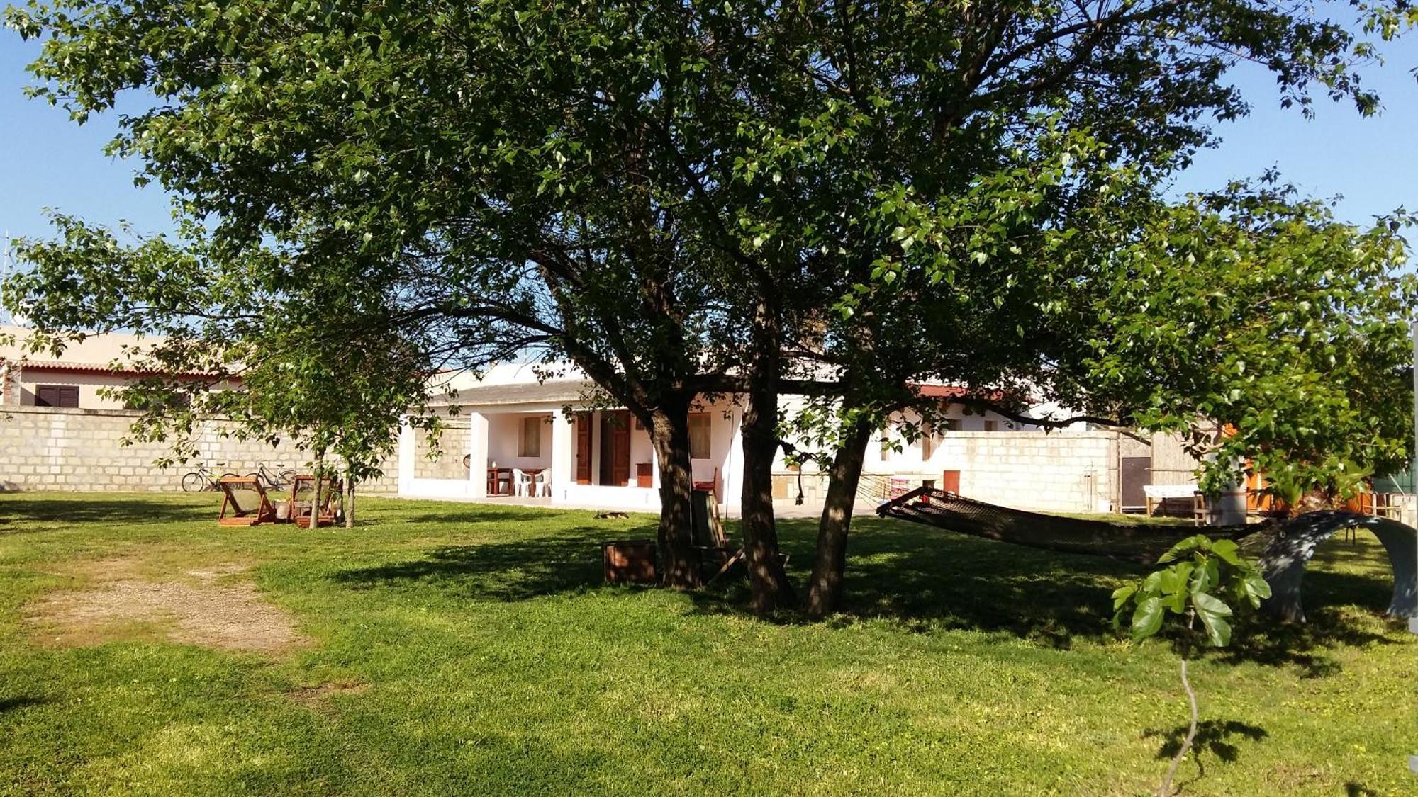 Villa Luna A Pochi Passi Dalla Spiaggia Avola Εξωτερικό φωτογραφία