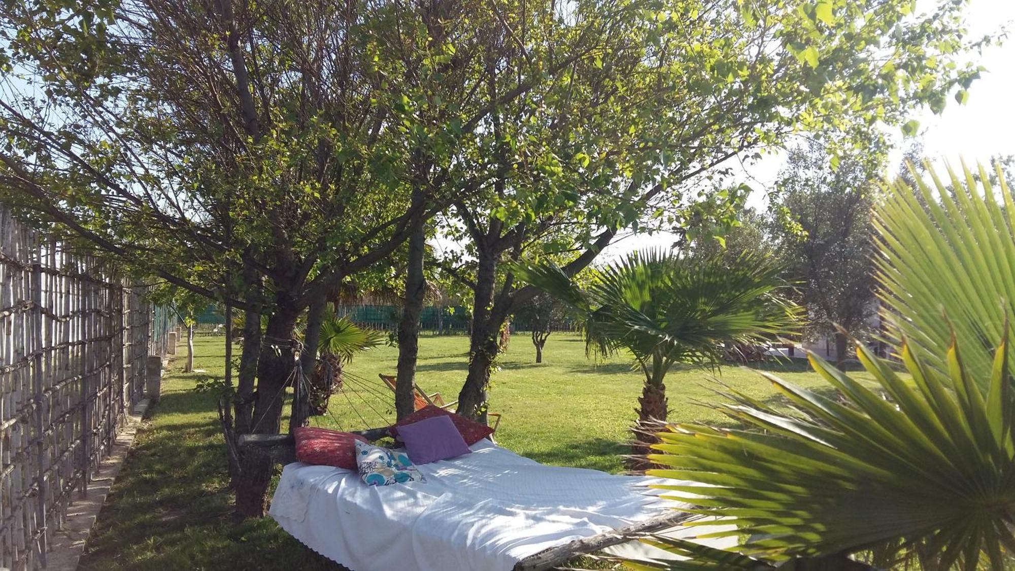 Villa Luna A Pochi Passi Dalla Spiaggia Avola Εξωτερικό φωτογραφία