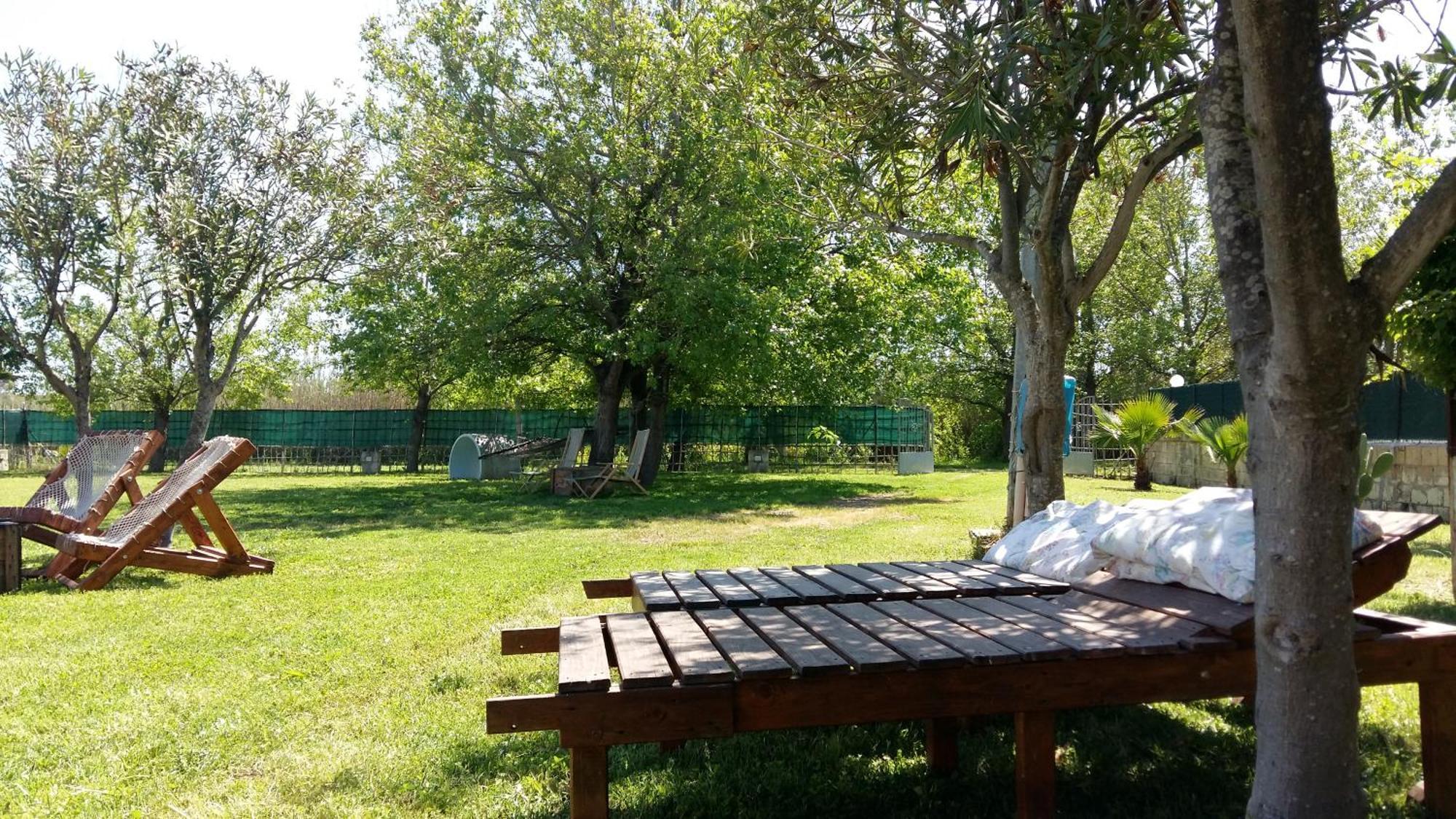 Villa Luna A Pochi Passi Dalla Spiaggia Avola Εξωτερικό φωτογραφία