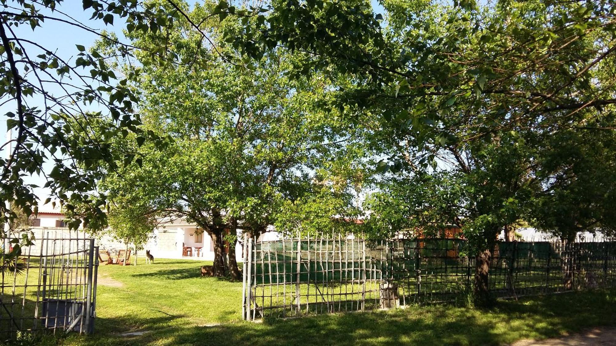 Villa Luna A Pochi Passi Dalla Spiaggia Avola Εξωτερικό φωτογραφία
